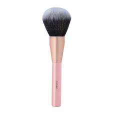 Mon Reve 111 Powder Brush